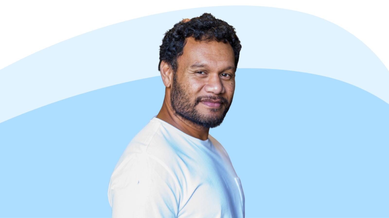 Here's some advice for job interviews when you are changing career.