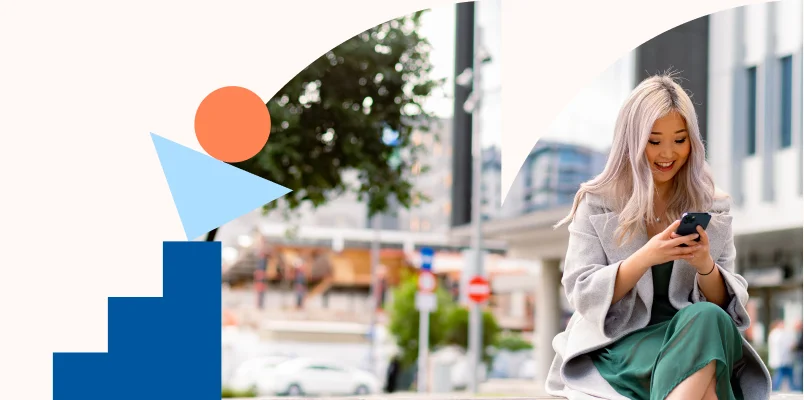 Trade Me Jobs presents the Annual Job Market Insights Report 2024