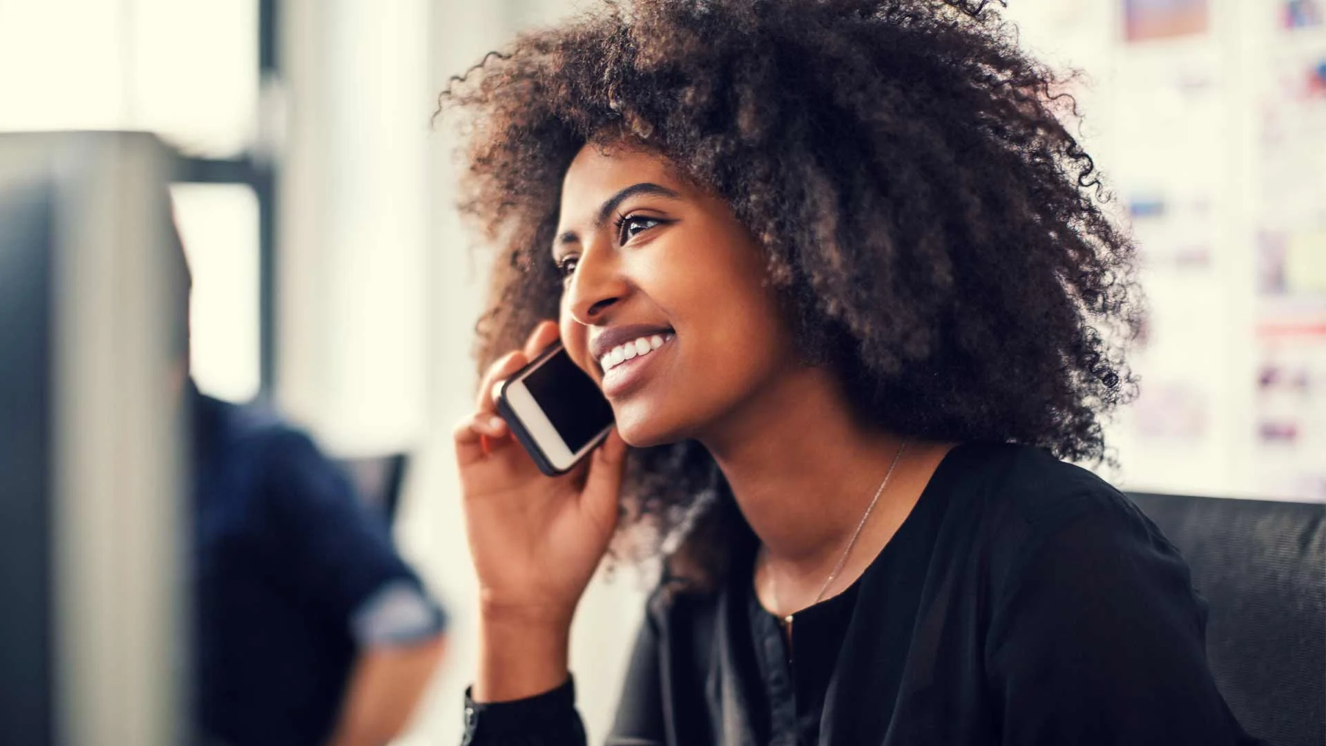 Automate the right parts of your recruitment cycle.