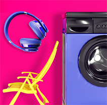 100% off selling today!