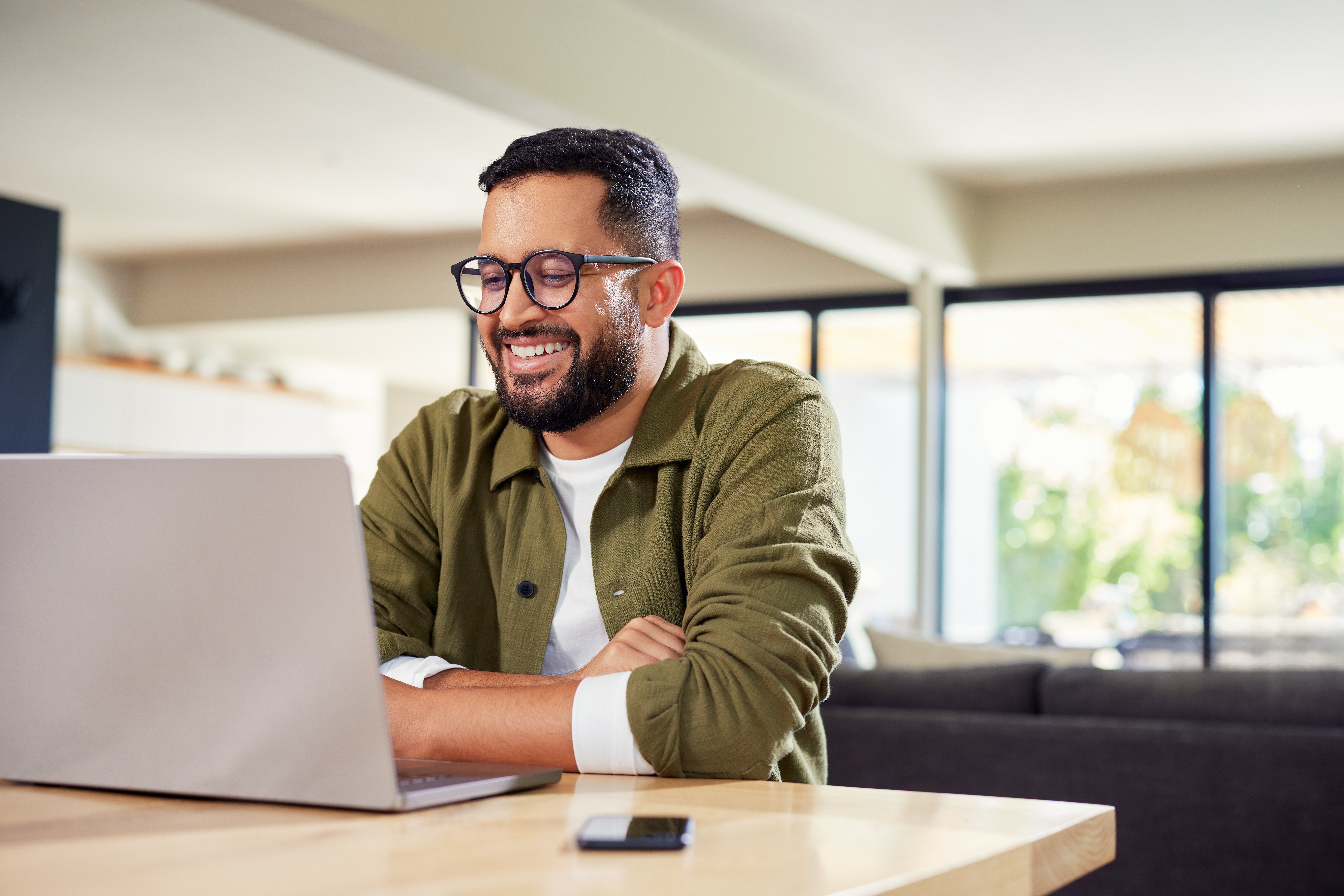 Here are some mistakes Kiwi businesses need to avoid when hiring new staff.