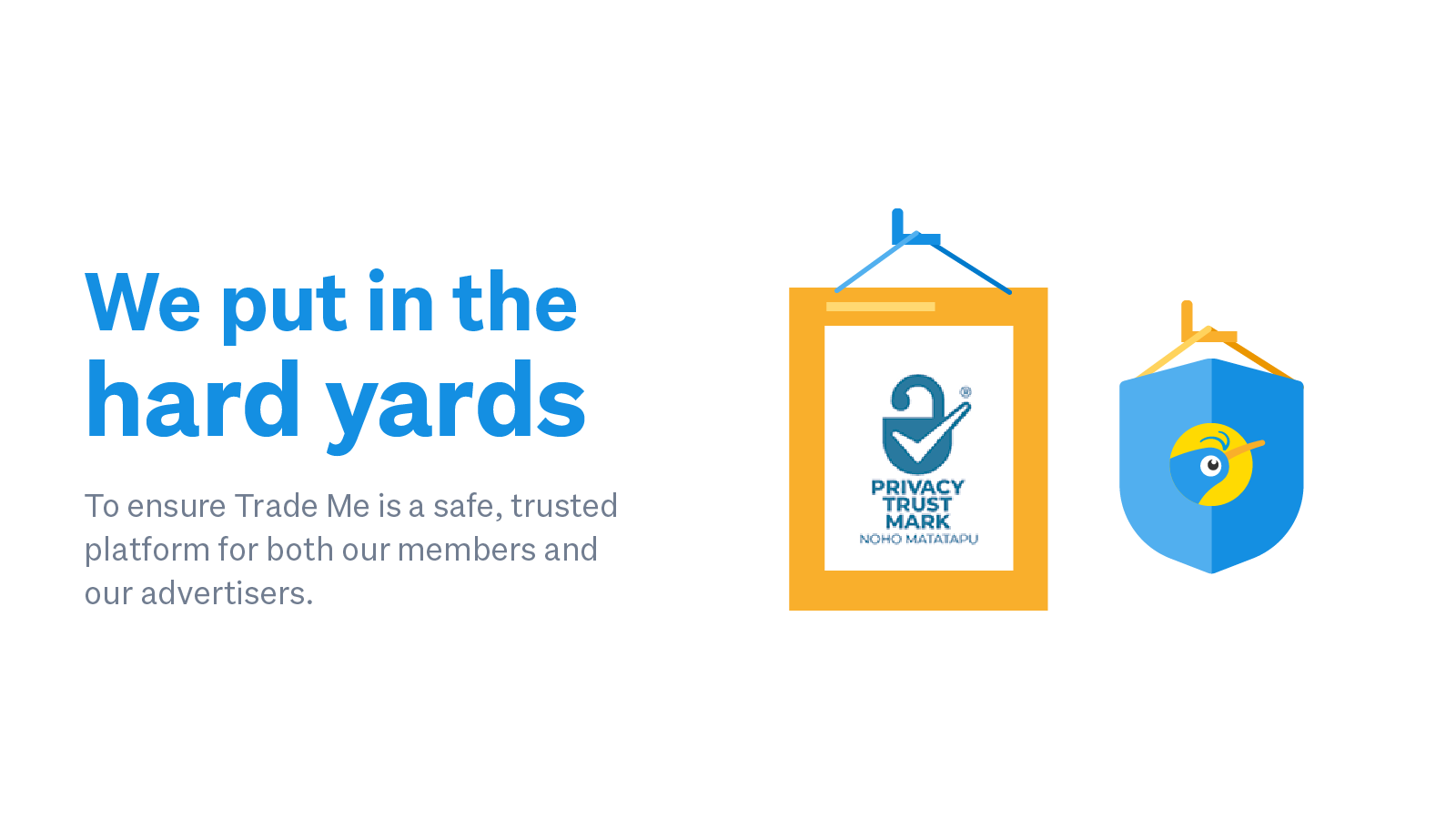 Trade Me Advertising Infographic 05