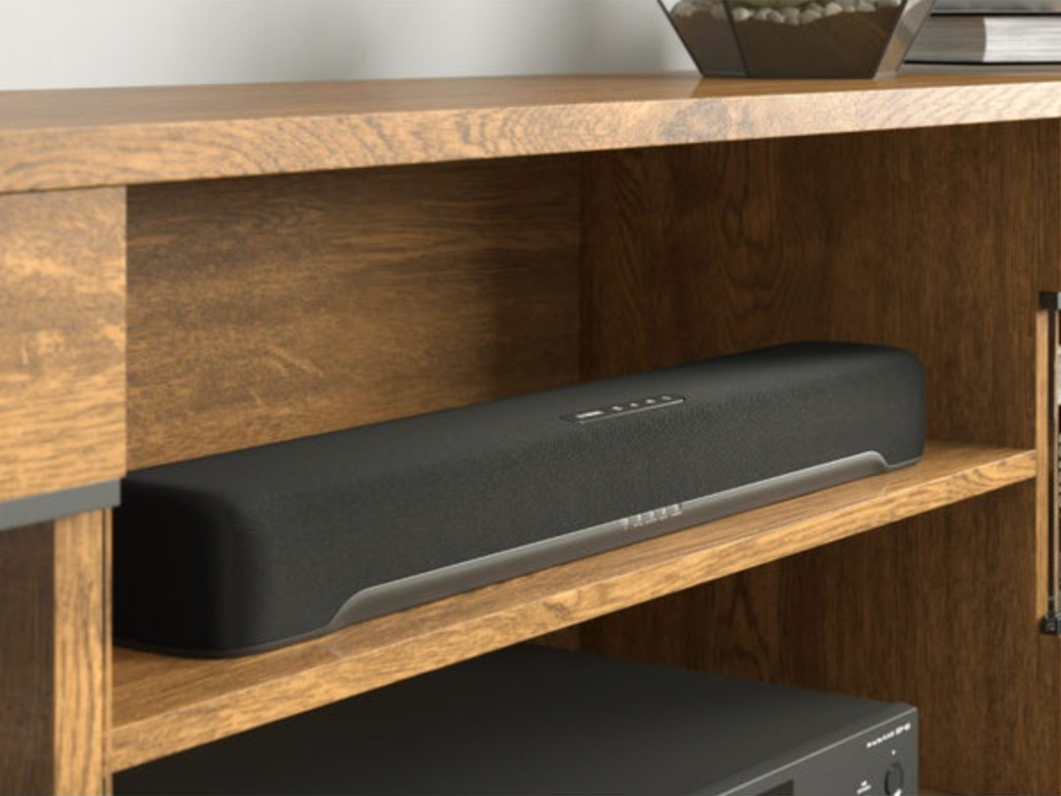 Best Soundbars in NZ: Buying Guide
