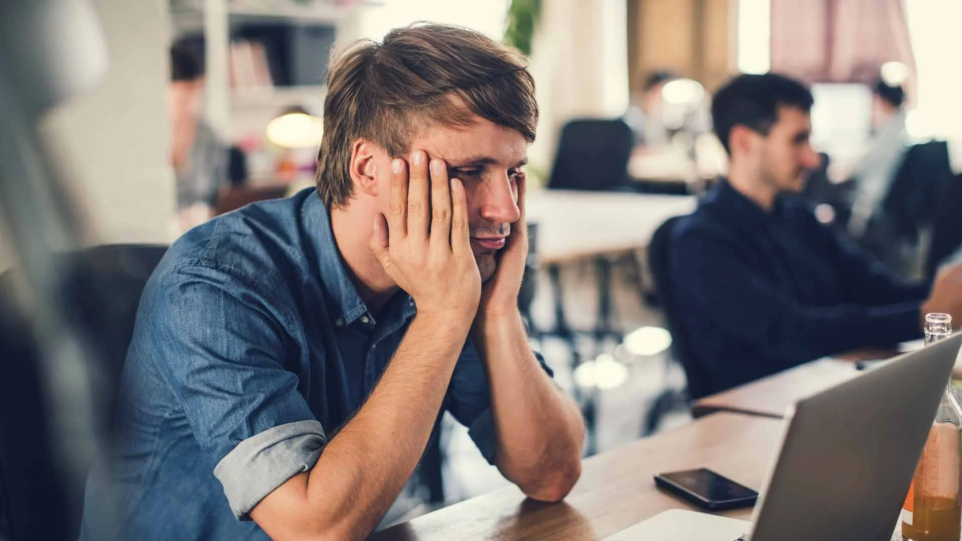 How long you will wait to hear back from employers can vary.