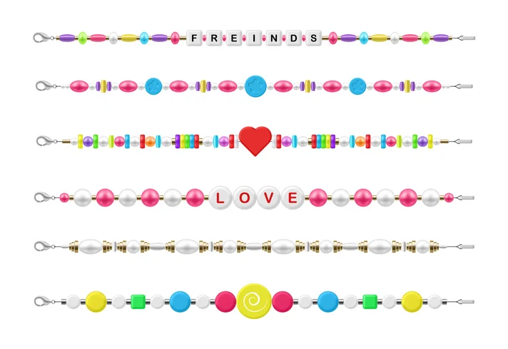 Gift Idea: Jewellery Making Kit