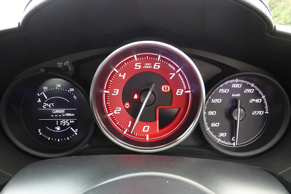 Fiat-Abarth-124-Spider