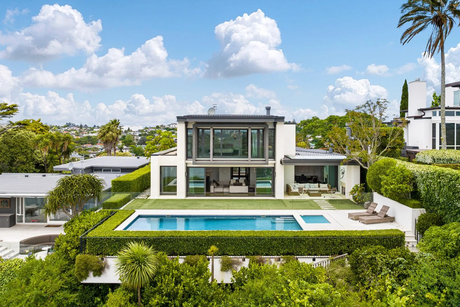 84A Lucerne Road, Remuera, Auckland City, Auckland