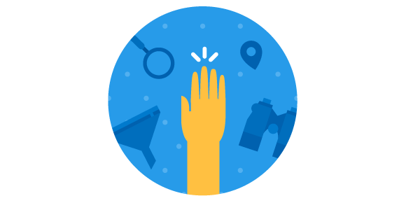 Trade Me Advertising