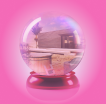 Trending products on Trade Me