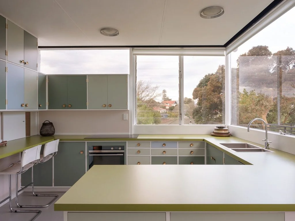 59 Great North Road, Saint Johns Hill, Whanganui