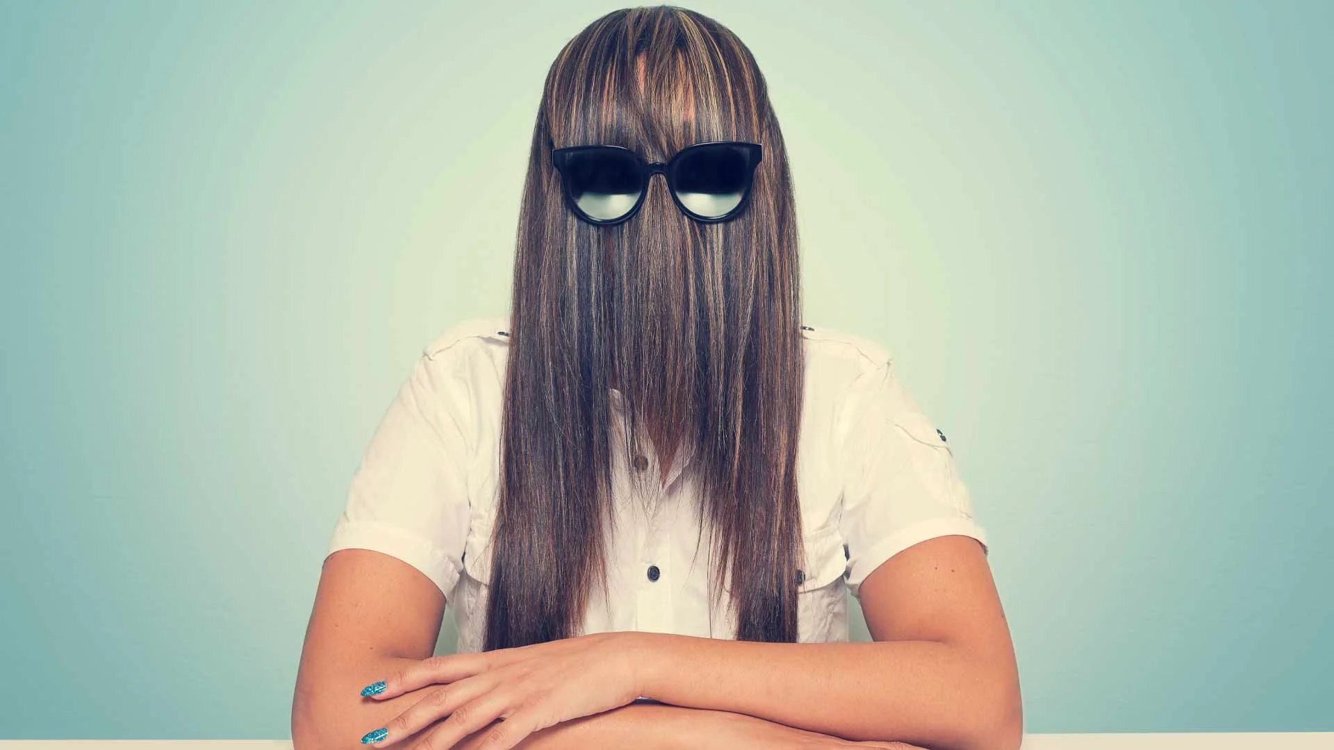 Write your cover letter by looking and examples and help.