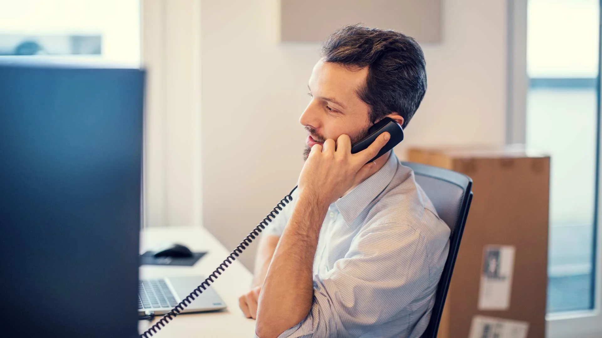 You can follow up on a job interview, just make sure you're being reasonable and polite.