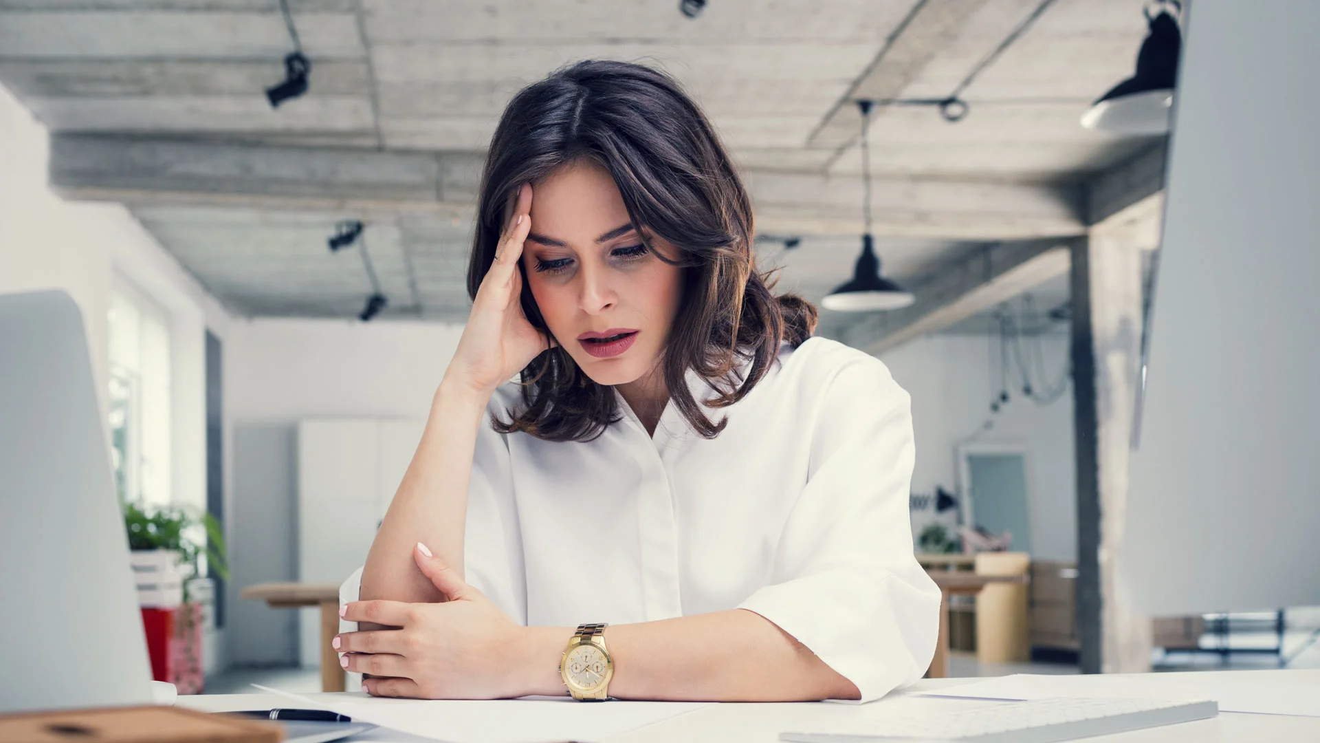 Here are some reasons you can be fired in NZ.