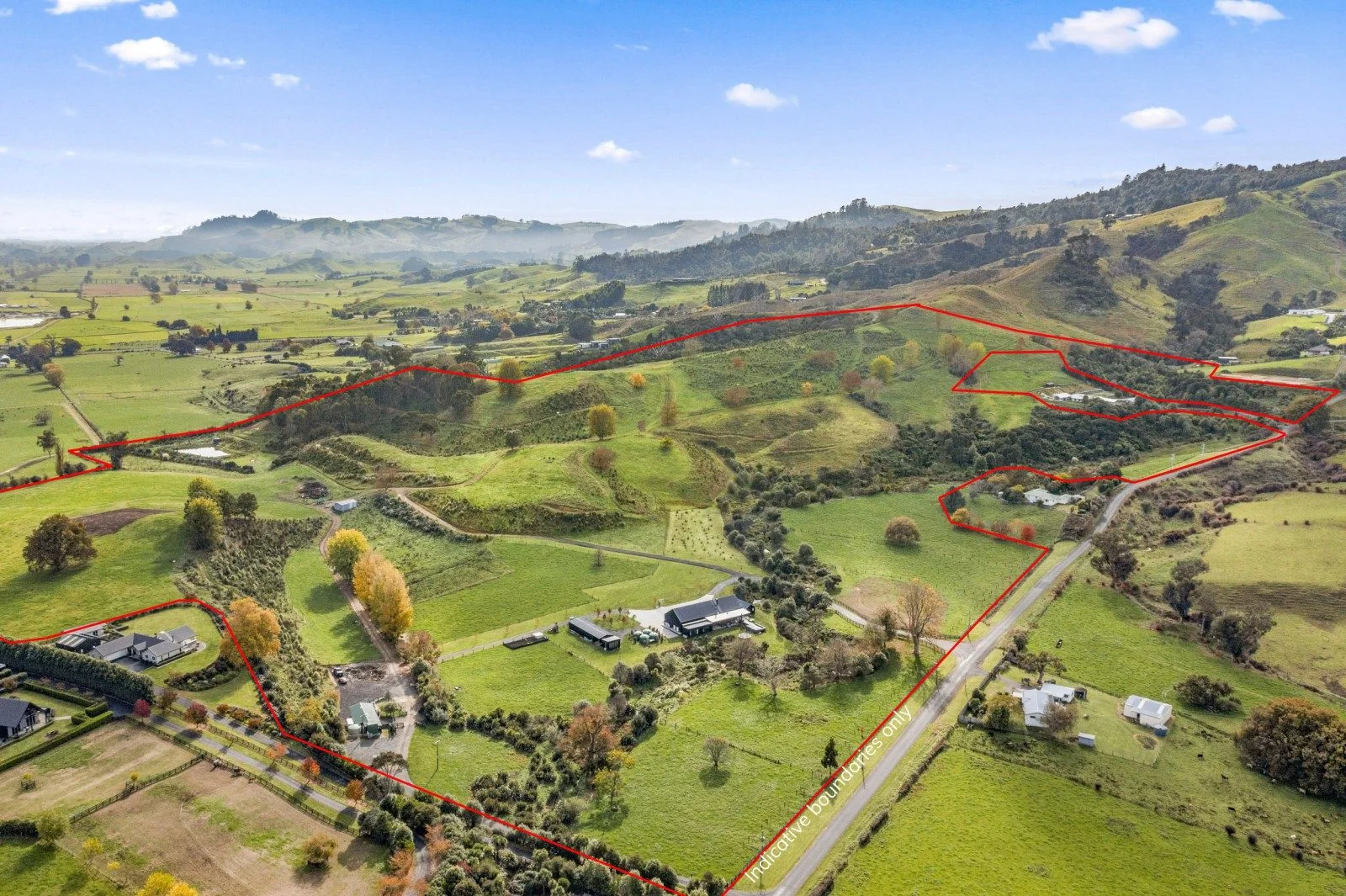 103 Smart Road, Cambridge, Waipa, Waikato