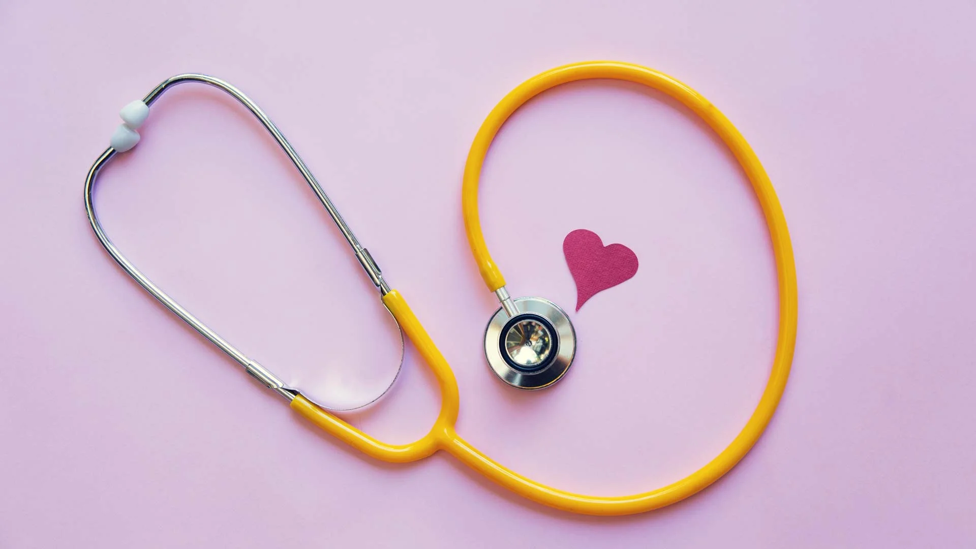 There are several core steps to writing a good job ad.