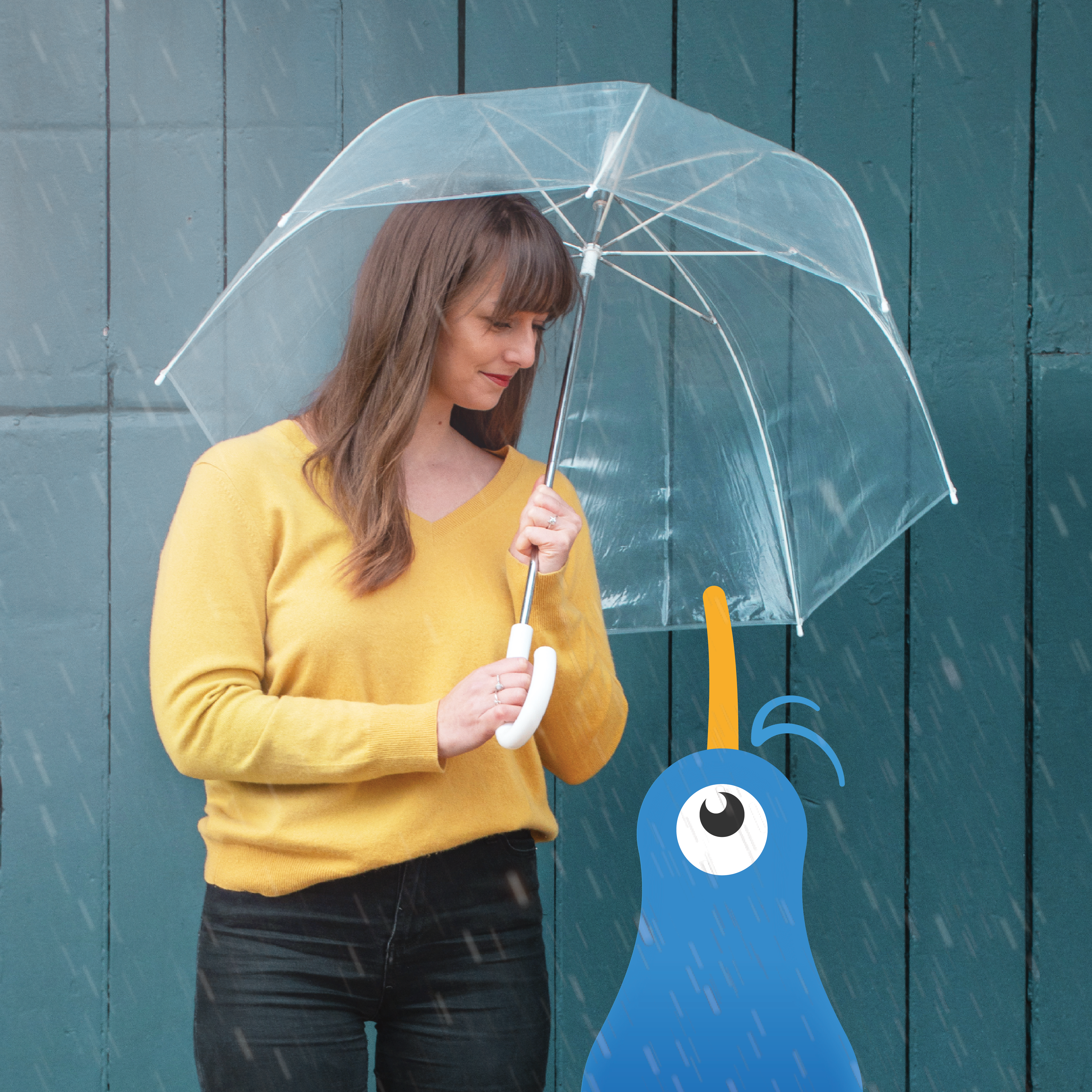 Trade Me Transparency Report 2018