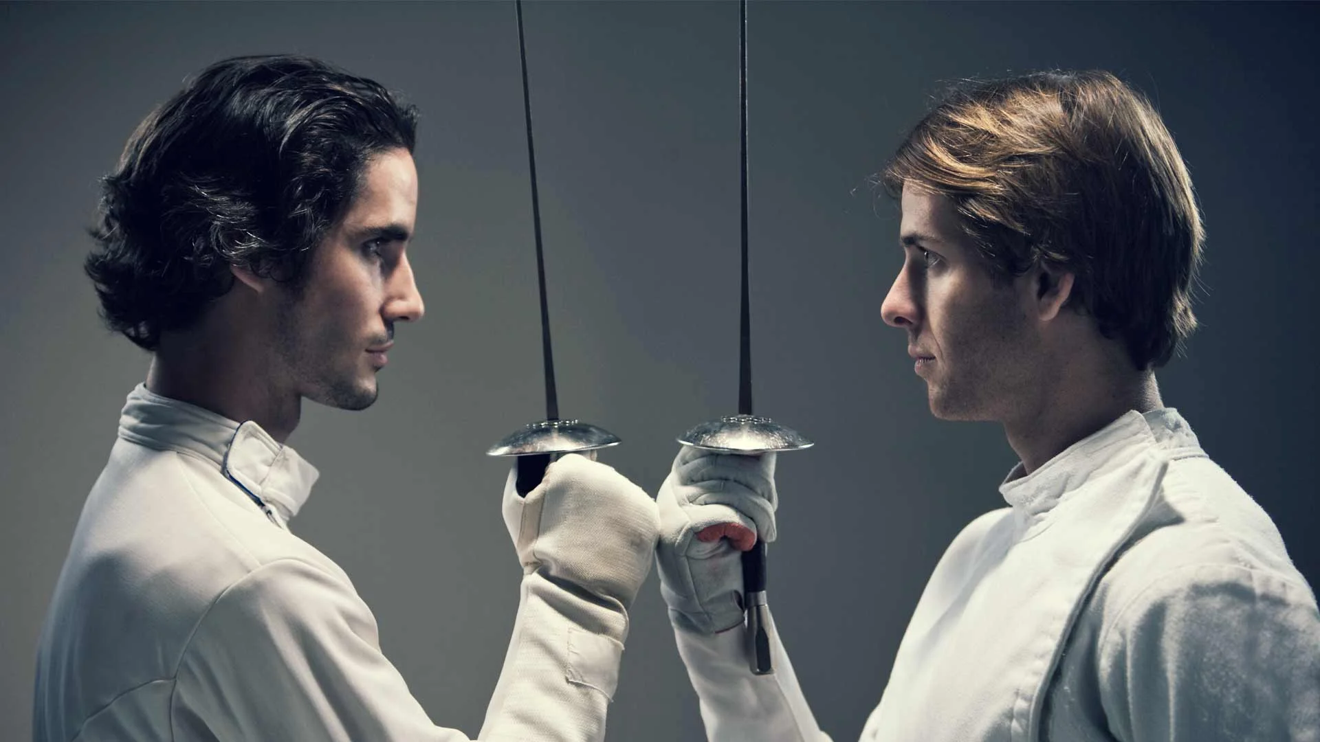 Interviewers want to know how you deal with workplace conflict.