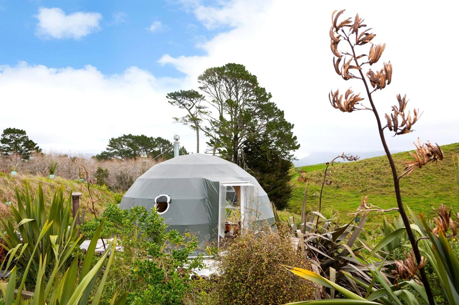 456 Barrett Road, Omata, New Plymouth, Taranaki