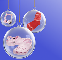 List your unwanted gifts