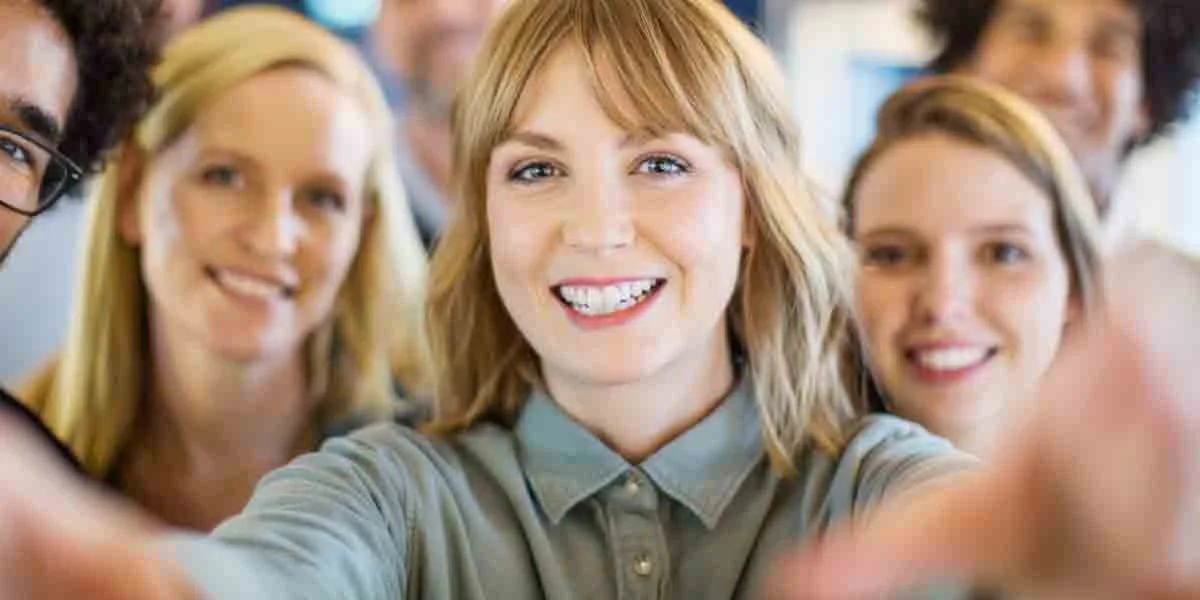 There are many benefits of a strong company culture for Kiwi businesses