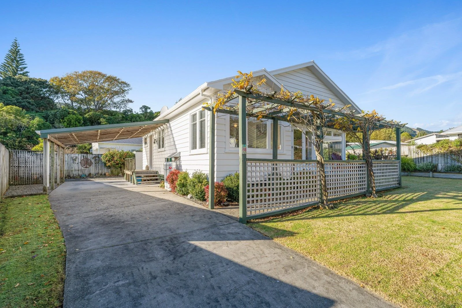 44 Hookway Grove, Paraparaumu, Kapiti Coast