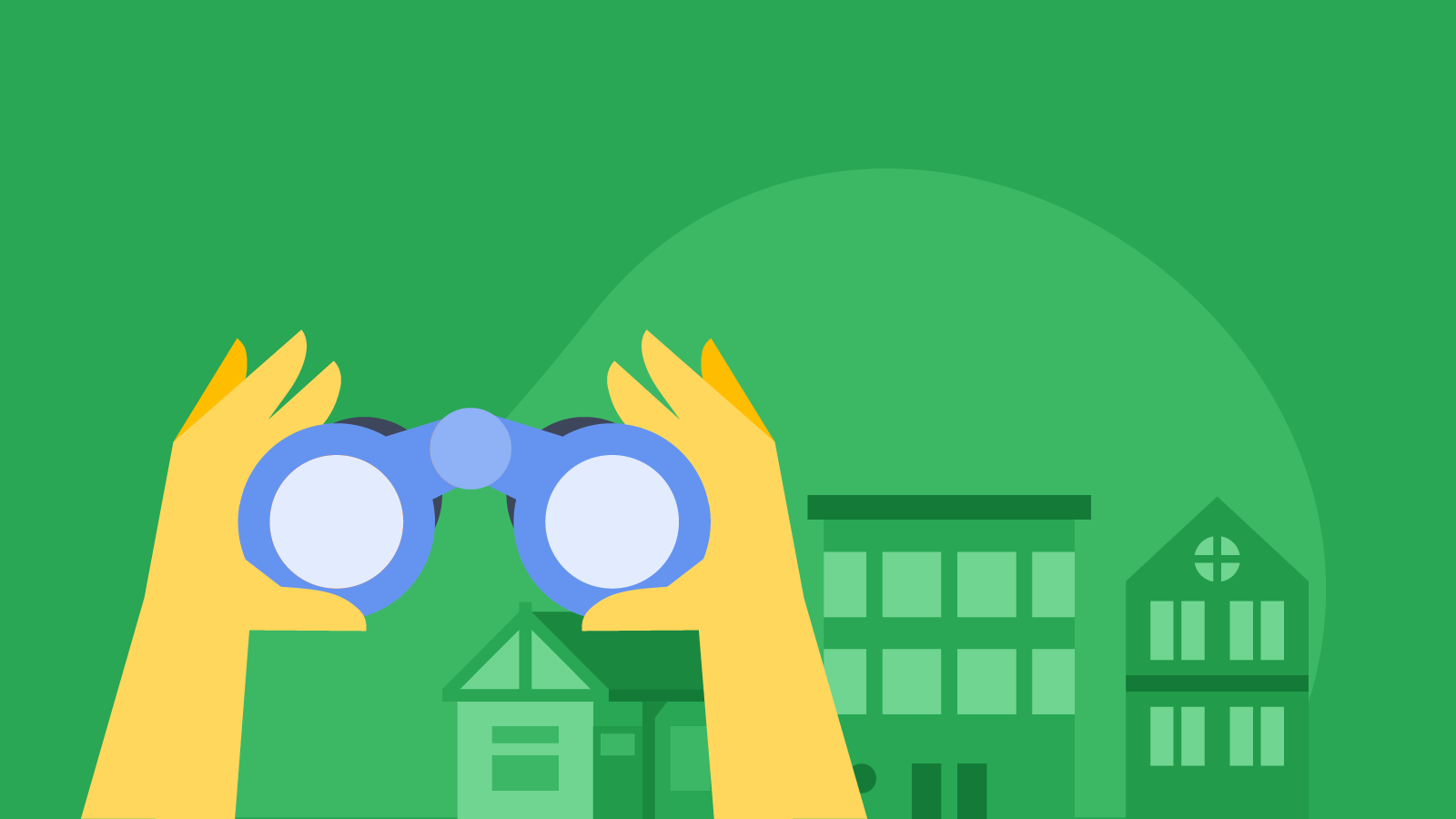 Trade Me Property Suburb Ownership