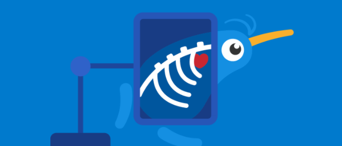 Trade Me Transparency Report