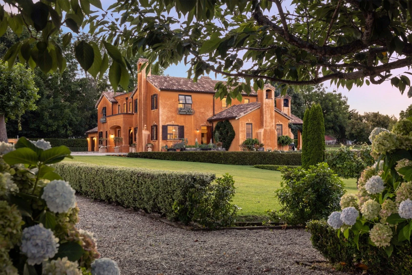 323 Plummers Point Road, Whakamarama, Western Bay Of Plenty, Bay Of Plenty