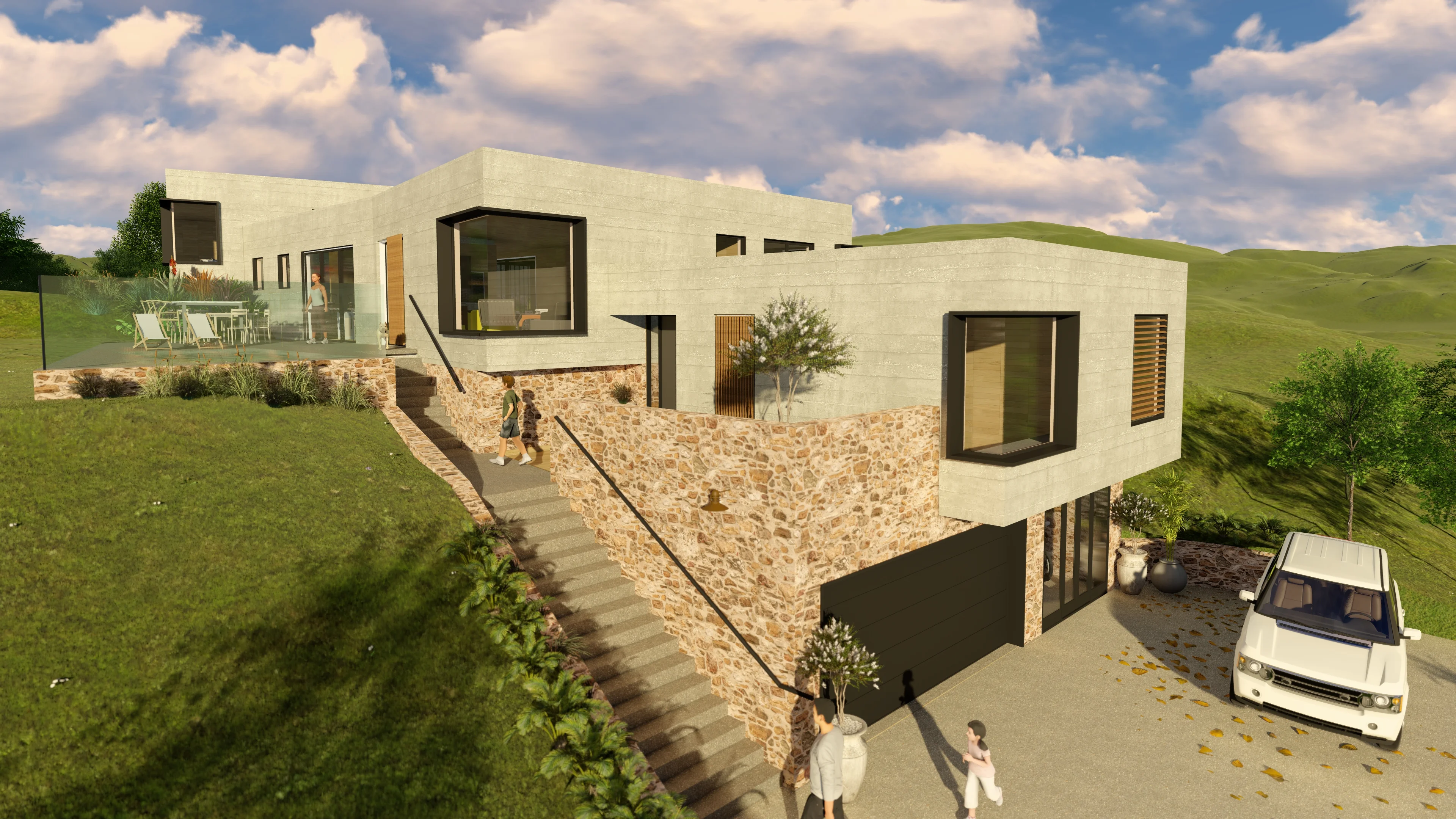 6 Arabella Lane, Snells Beach