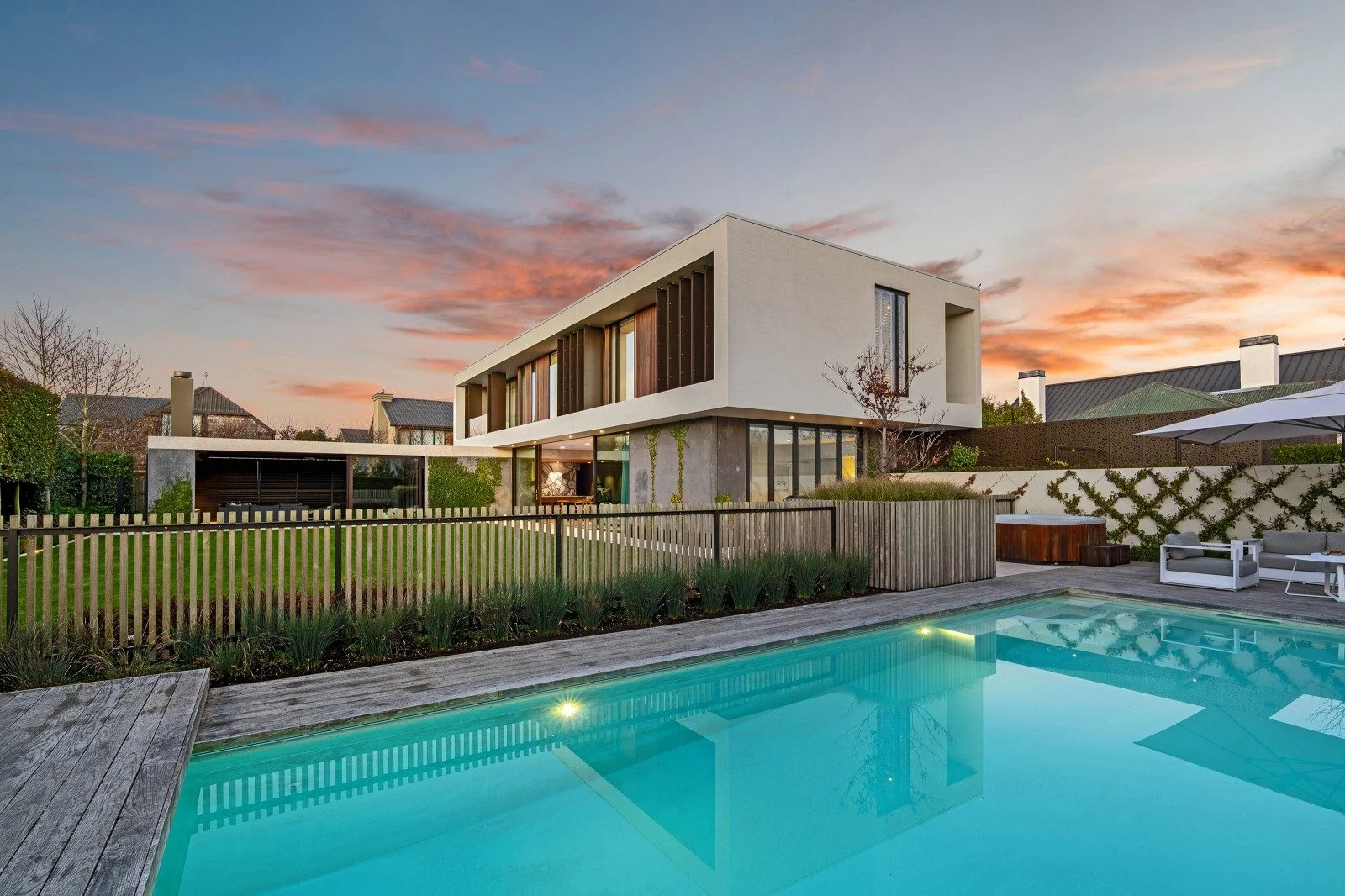 48 Clissold Street, Merivale, Christchurch City, Canterbury