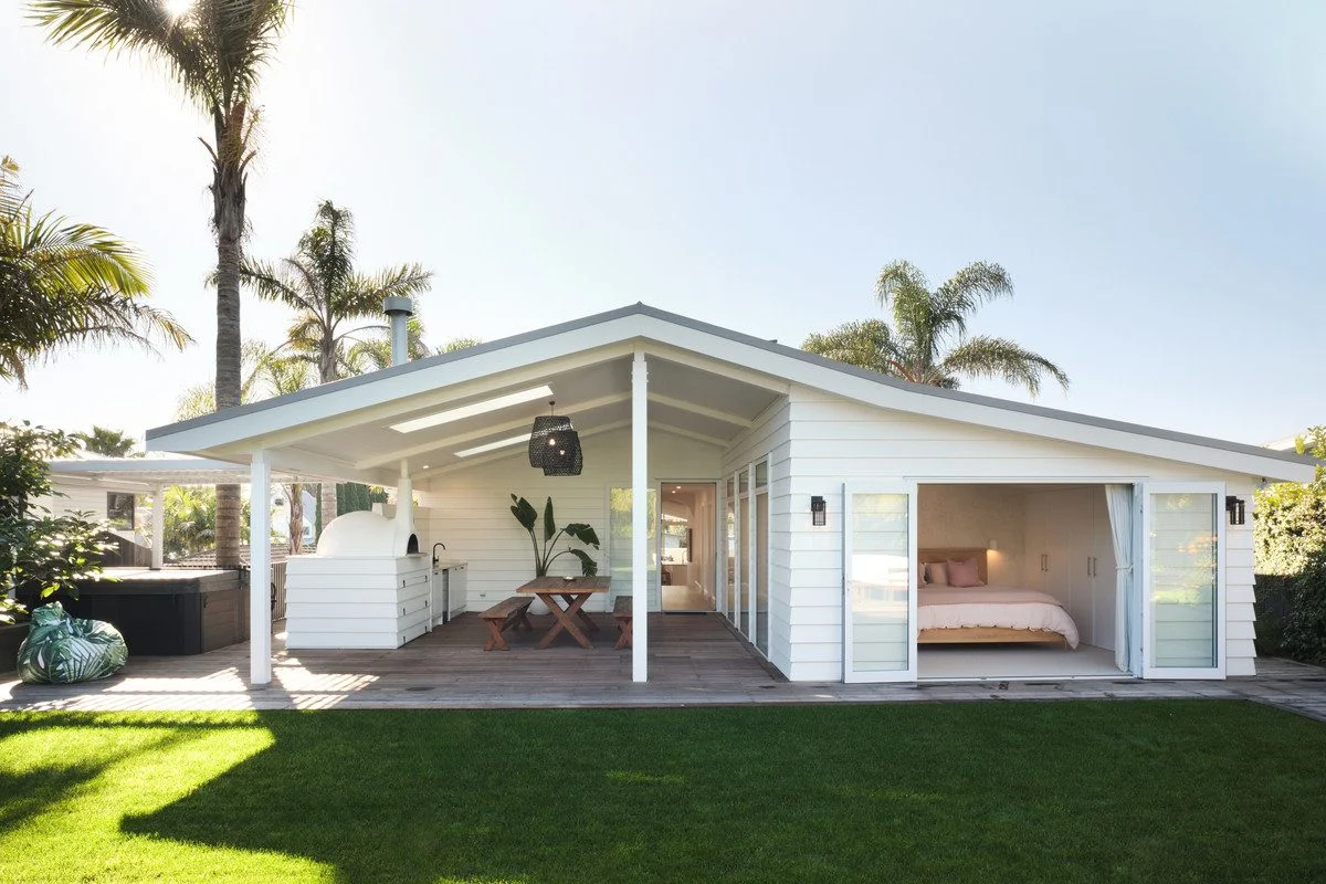 70 Valley Road, Mount Maunganui, Tauranga