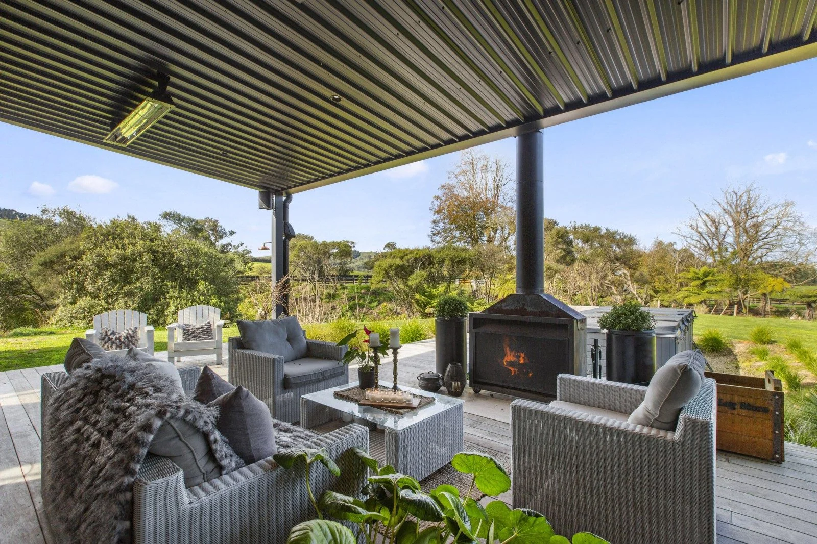 103 Smart Road, Cambridge, Waipā, Waikato