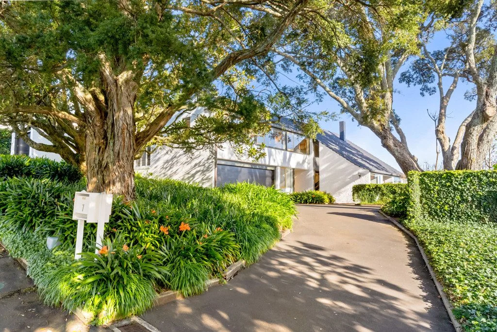 7 Summit Drive, Mount Albert