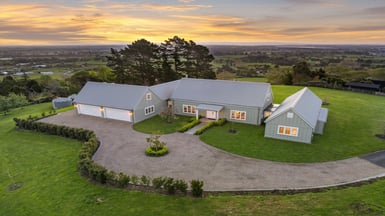 38a Harry Dreadon Road, Drury, Papakura, Auckland