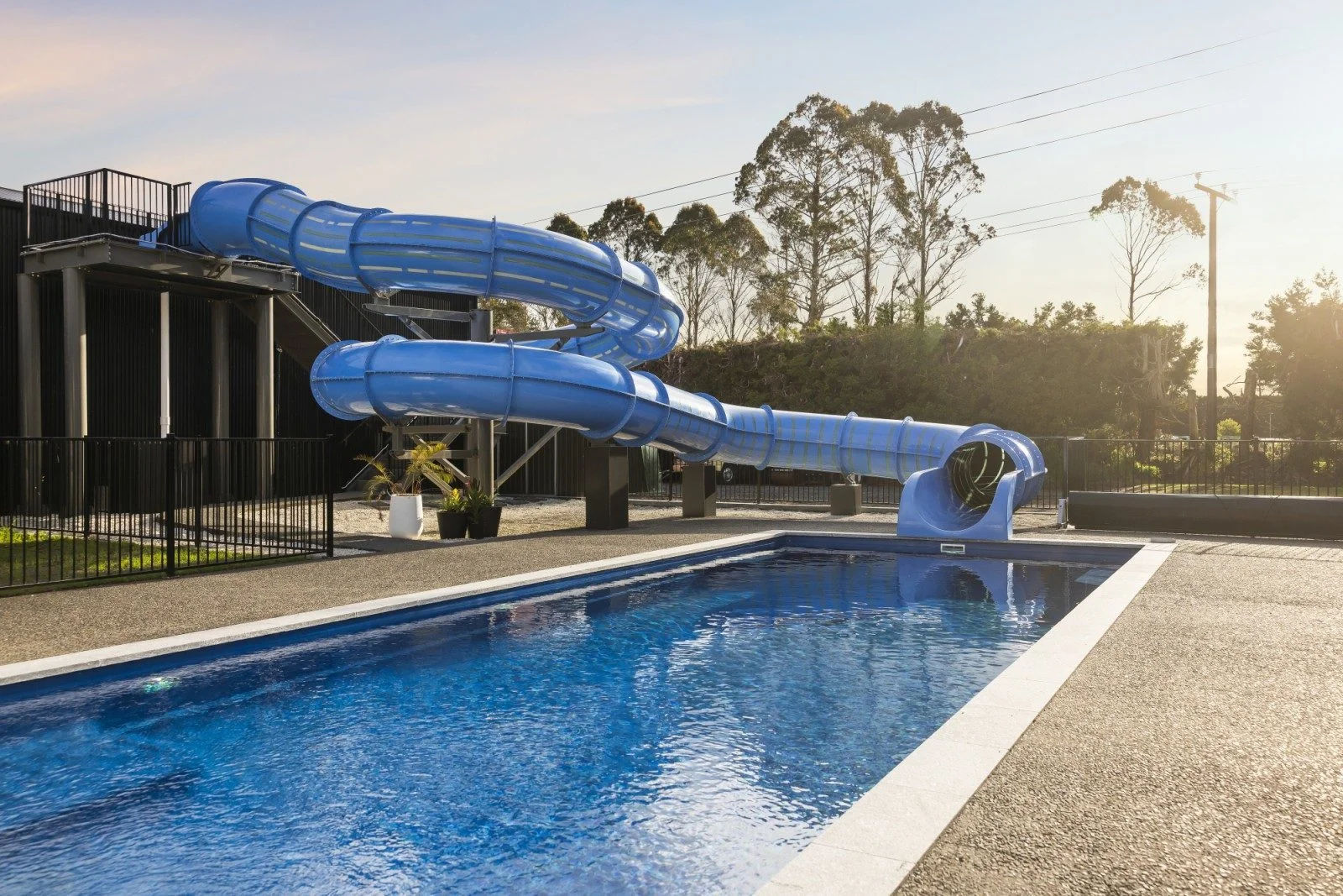 74D Walter Henry Drive, Omanawa, Western Bay Of Plenty, Bay Of Plenty