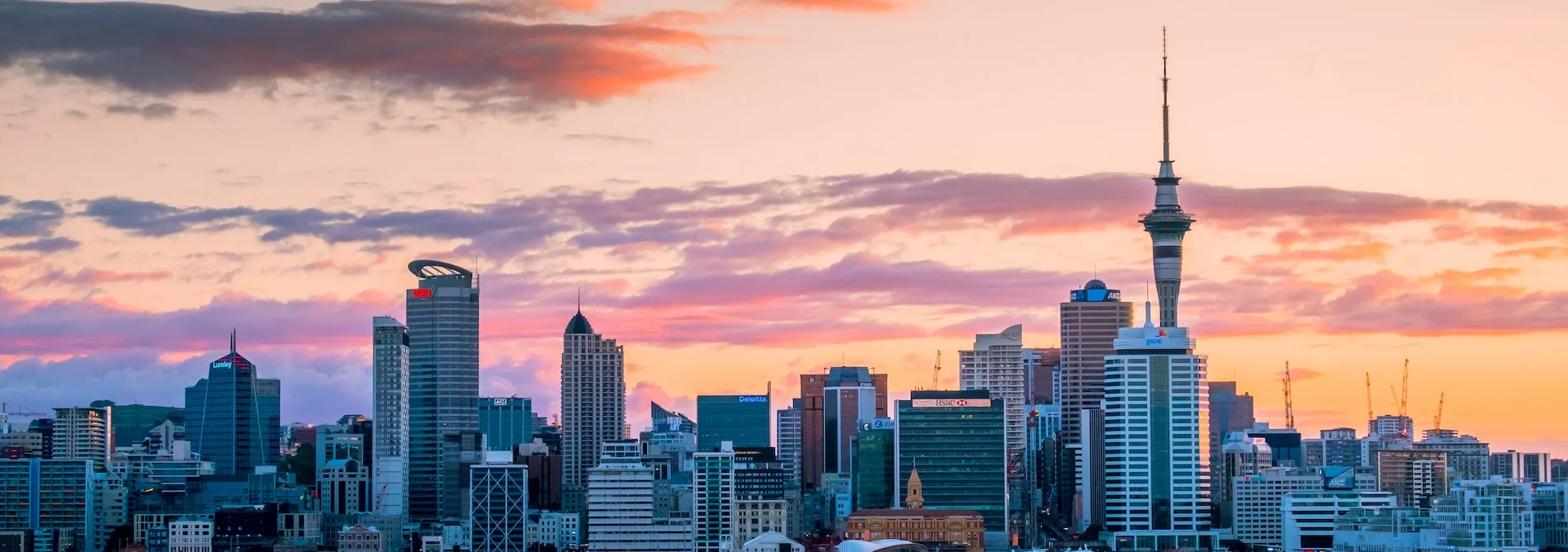 Most viewed properties of August 2025