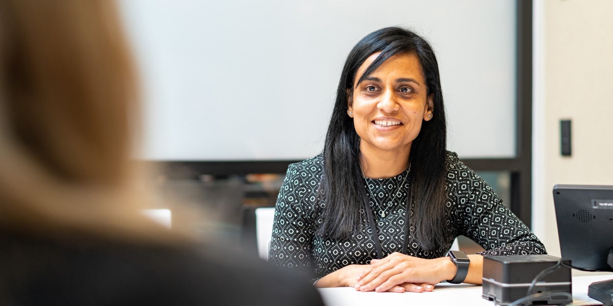 Trade Me Property logo