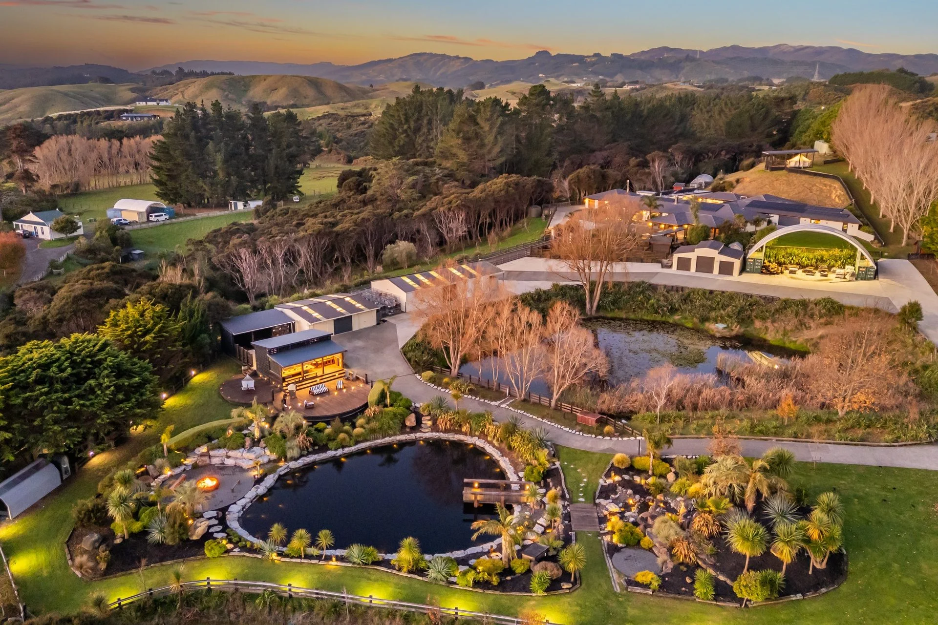 53b Paremata Haywards Road, Pāuatahanui, Porirua, Wellington