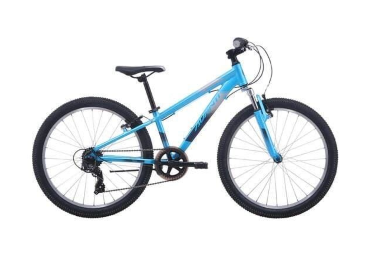 uide to selling bicycles safely