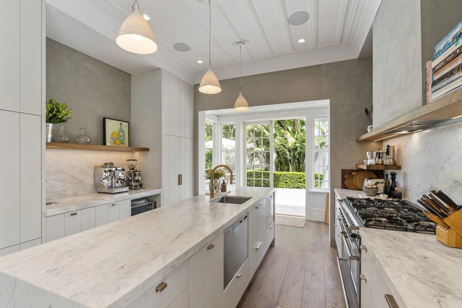 Property at 1 Picton Street, Freemans Bay