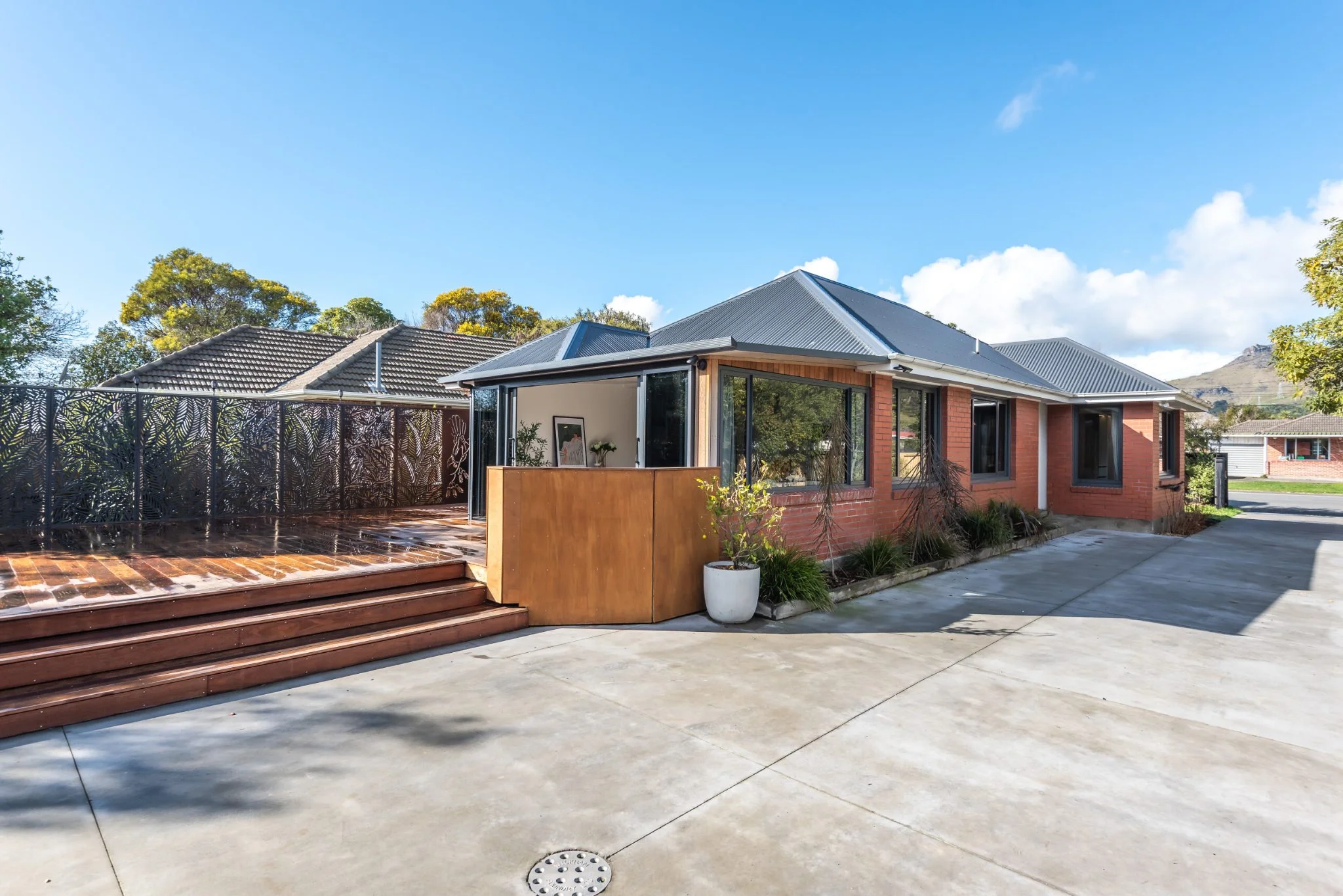 13 Curries Road, Hillsborough, Christchurch City, Canterbury