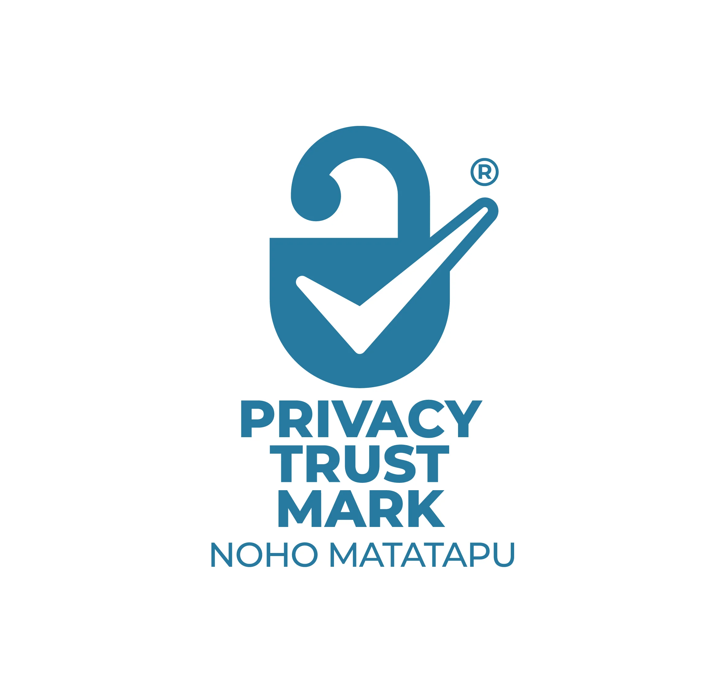 Trade Me Transparency Report 2018