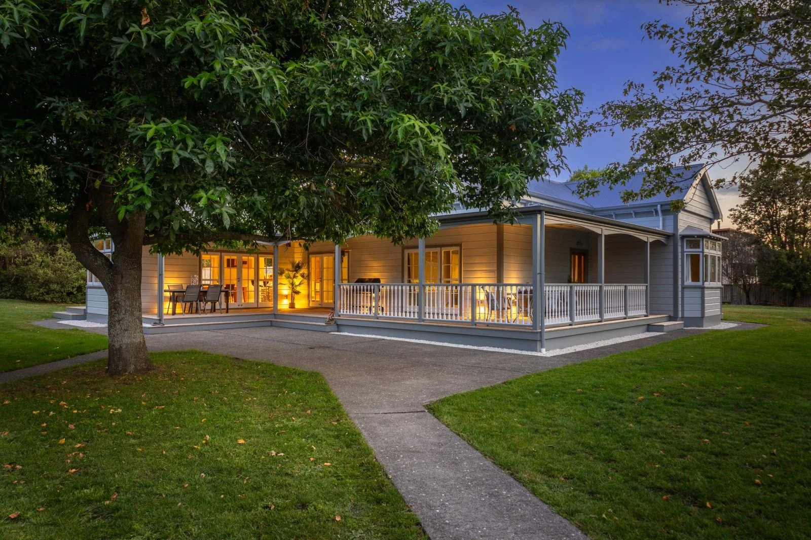 43A Dale Road, Raumati South, Kapiti Coast, Wellington