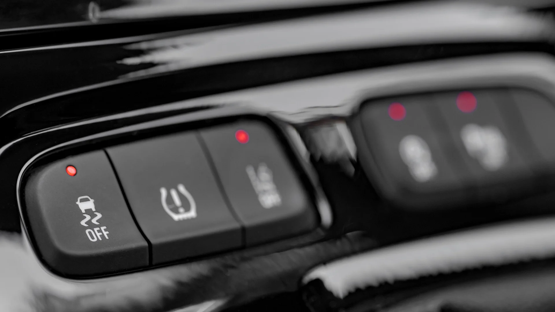 What-is-electronic-stability-control