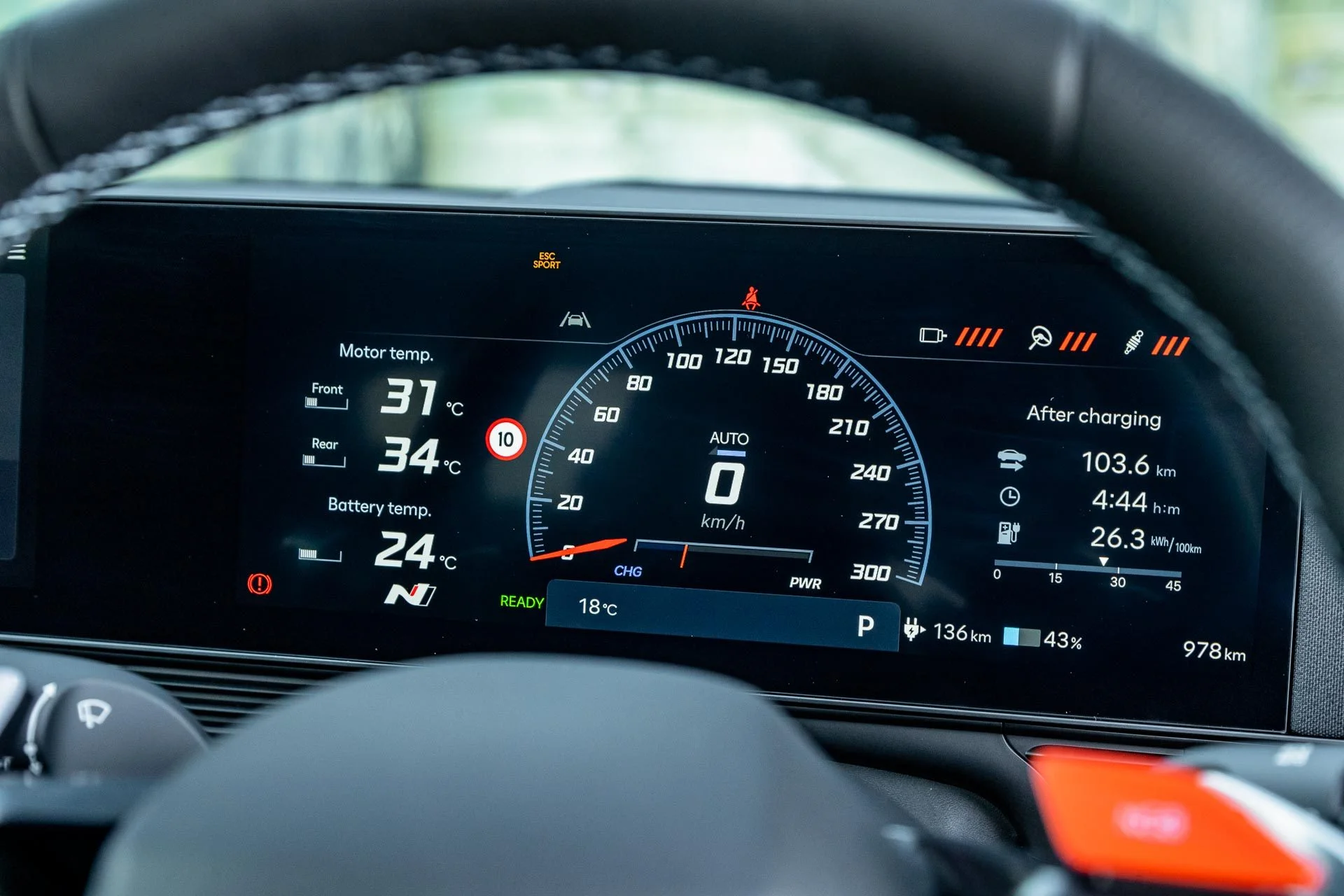 Hyundai-IONIQ-5-N-driver-display