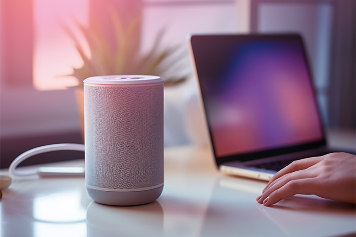 Best bluetooth speakers in NZ: buying guide