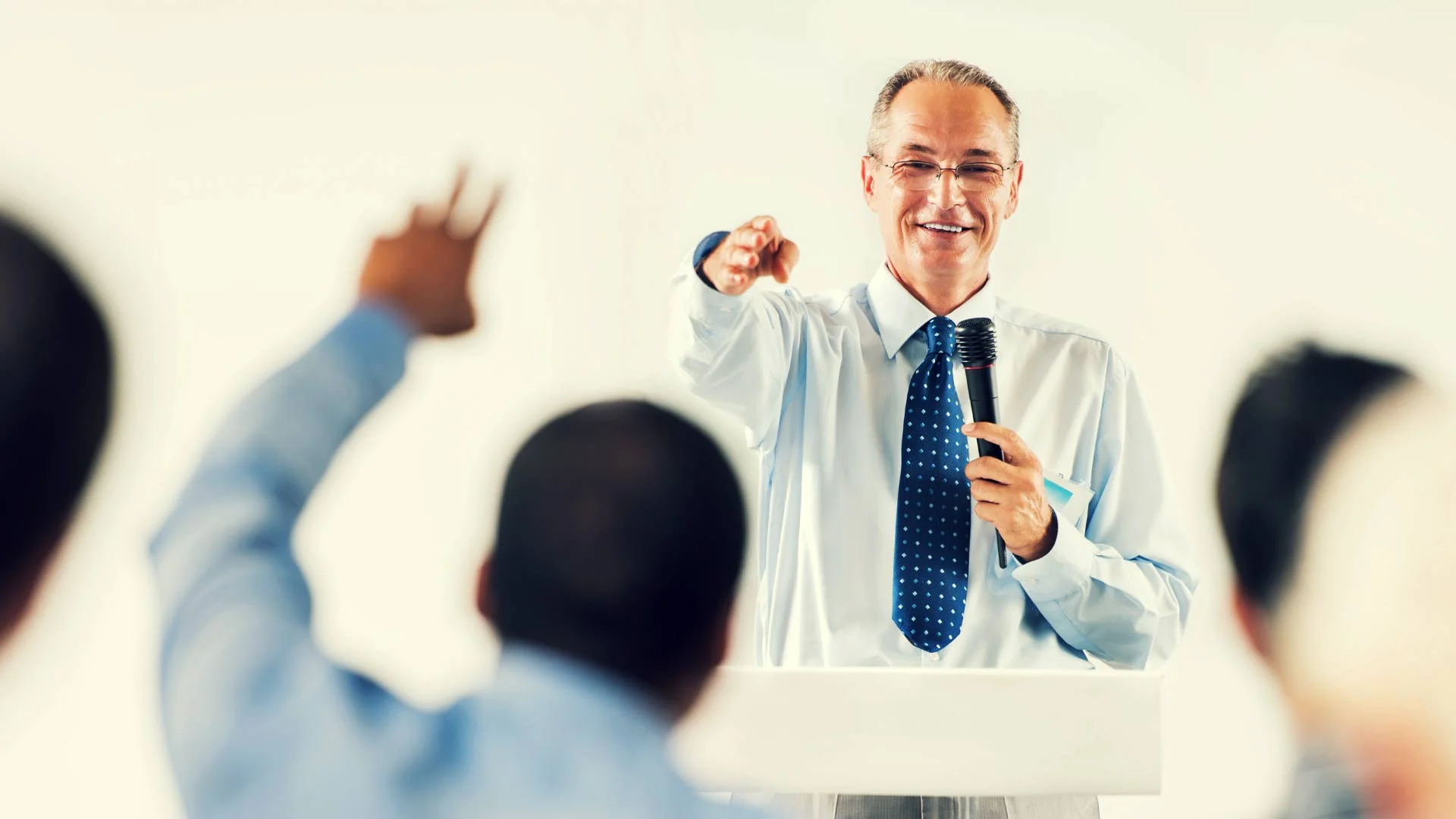 A guide to selling a property at auction in New Zealand.