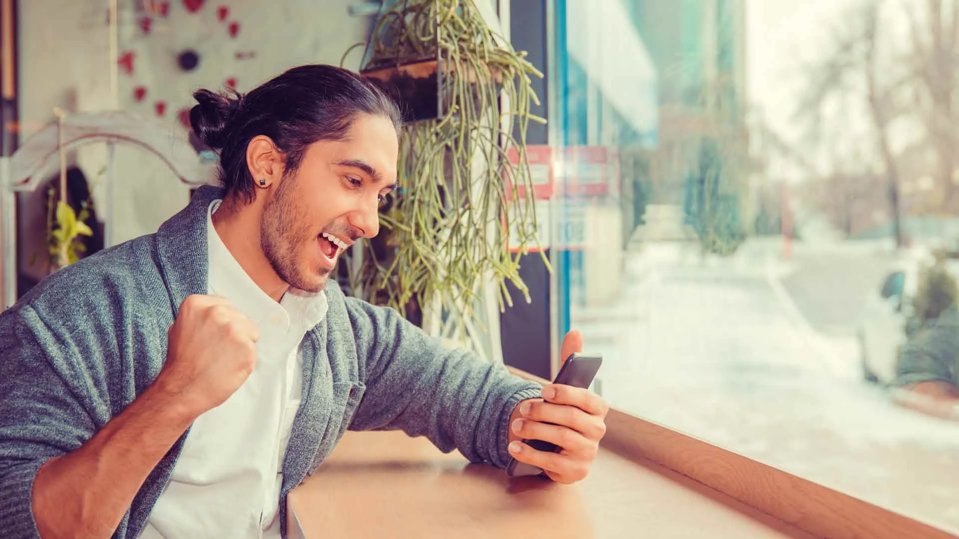 Here are some tips to help improve your job application.