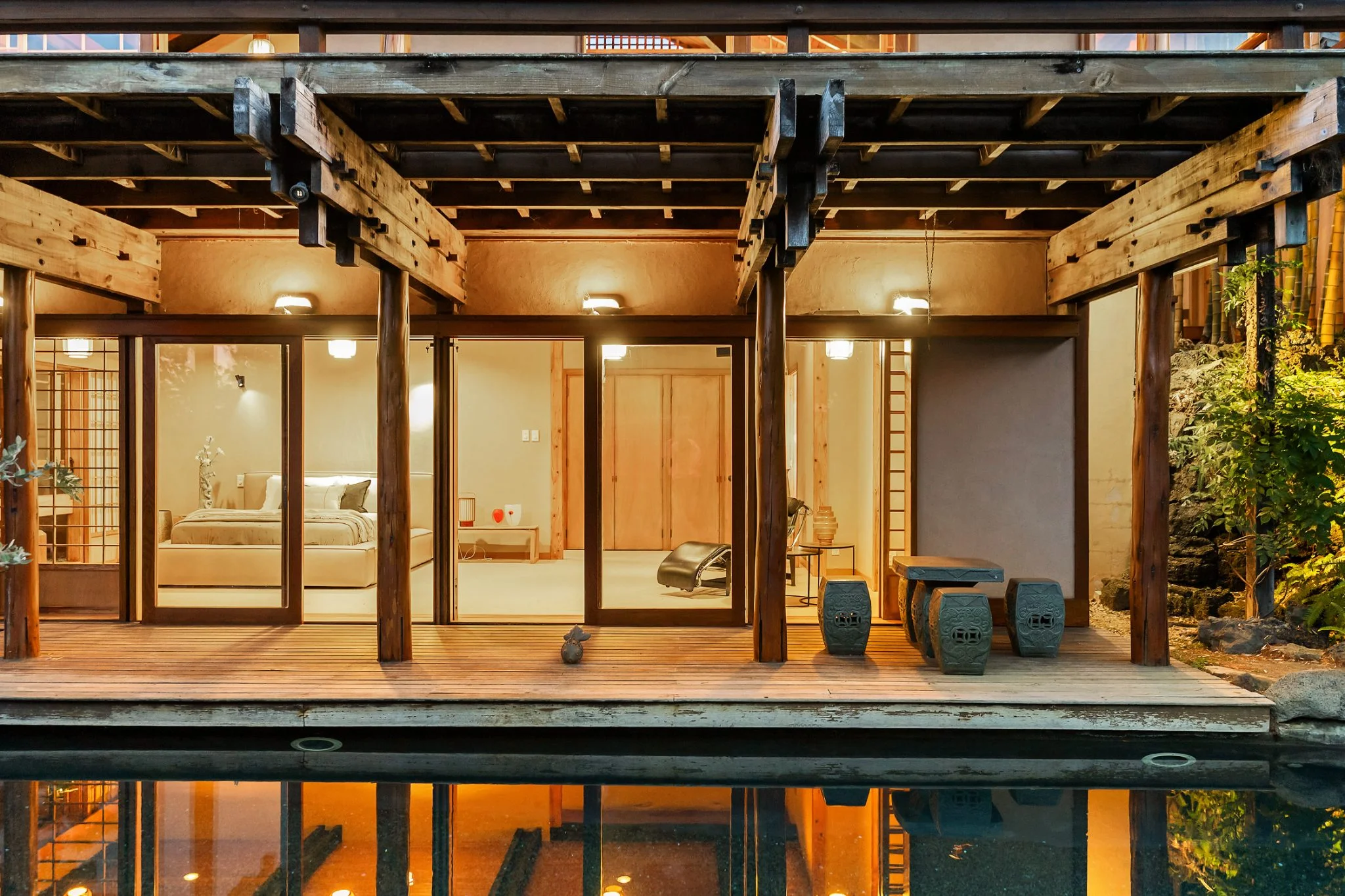 65A Portland Road, Remuera, Auckland City, Auckland