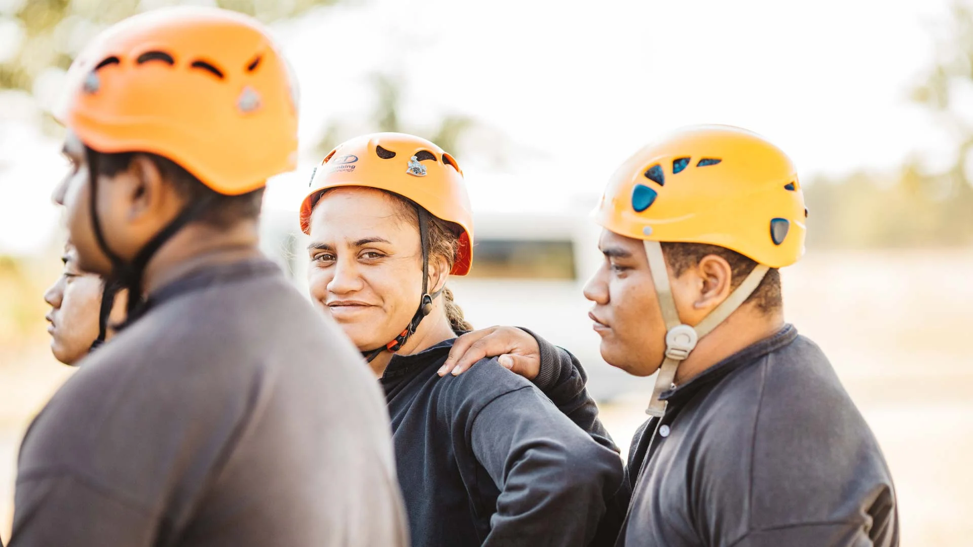 Hire a LSV graduate ready to work and succeed.